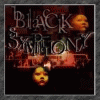 Black Symphony