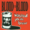 Wasted Youth Brew