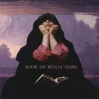 Book Of Reflections