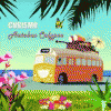 Autobus Calypso