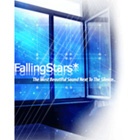 Fallingstars