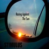 Racing Against The Sun