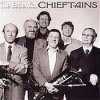 The Essential Chieftains (Remastered)