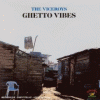 Ghetto Vibes