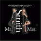Mr. And Mrs. Smith (CD 1)
