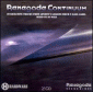 Renegade Continuum (CD 1)