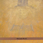 Masada Anniversary Edition Vol. 5
