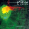 Energia (Russian Edition)