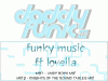 Funky Music