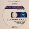 Club Banger (WEB)