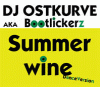 Summer Wine (Cdm)