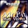 Blue Velvet (WEB)