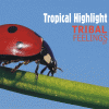 Tribal Feelings EP (WEB)