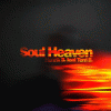 Soul Heaven(CDM)