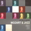 Mozart & Jazz