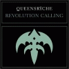Revolution Calling 7Cd's Box-Set. (CD 4) (Operation Mindcrime)