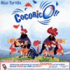 Cocorico (CDS)