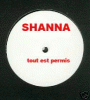 Tout Est Permis (Vinyl)