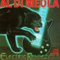 Electric Rendevous