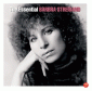 The Essential Barbra Streisand (CD 2)