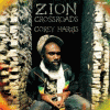 Zion Crossroads (Advance)