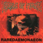 Raredamonaeon