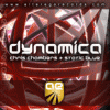 Dynamica (CDM)