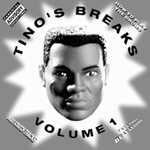 Tino's Breaks Volume 1