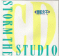 Storm The Studio