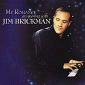 An Evening With Jim Brickman