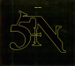 Sin [EP]