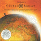 Pathaan's Global Sunset (CD 1)