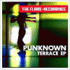 Terrace EP (WEB)
