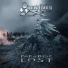 Paradise Lost (Bonus Dvd)