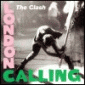 London Calling (CD 1)