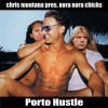 Porto Hustle (WEB)