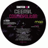 Cosmopolitan (Vinyl)