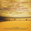 Film Music Of Hans Zimmer (2CD)