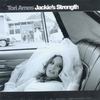 Jackie's Strength (Single)