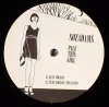 Pale Thin Girl EP (WEB)
