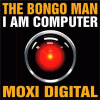 I Am Computer EP (WEB)