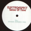 Sense Of Time (CDS)