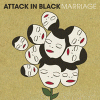 Marriage (CD)