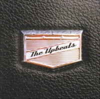 The Upbeats (Vinyl)