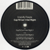 Capn Cant Get Right (Vinyl)