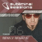 Subliminal Sessions 6 (Disc 1)