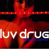 Luv Drug Peter Rauhofer Reconstruction (WEB)