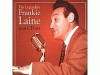 The Legendary Frankie Laine (TW Ver)
