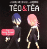 Teo And Tea (Benny Benassi Remix)
