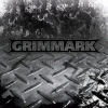 Grimmark